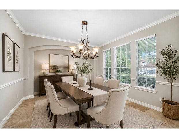 20607 Delta Wood Trail, Humble, TX 77346