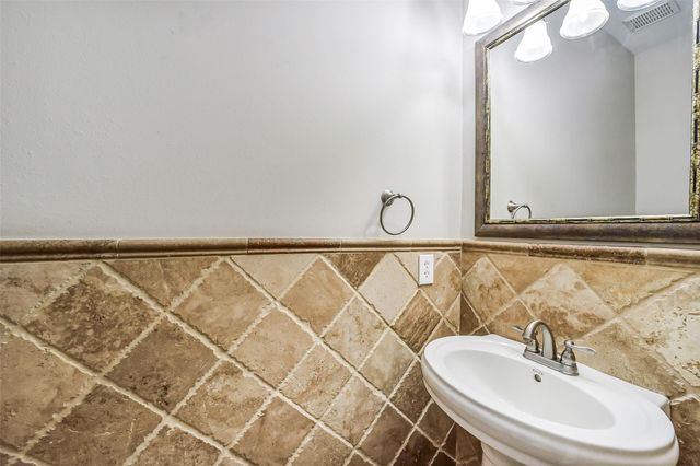 20607 Delta Wood Trail, Humble, TX 77346