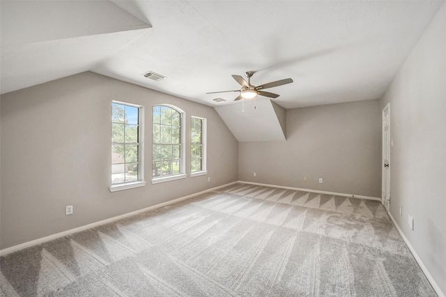 20607 Delta Wood Trail, Humble, TX 77346