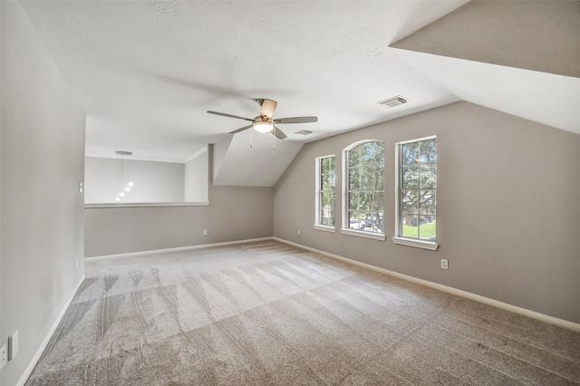 20607 Delta Wood Trail, Humble, TX 77346