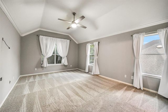 20607 Delta Wood Trail, Humble, TX 77346