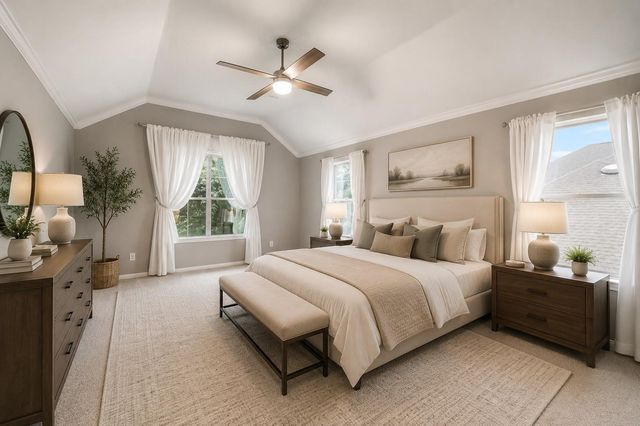 20607 Delta Wood Trail, Humble, TX 77346