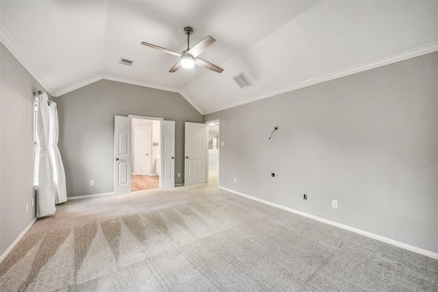 20607 Delta Wood Trail, Humble, TX 77346