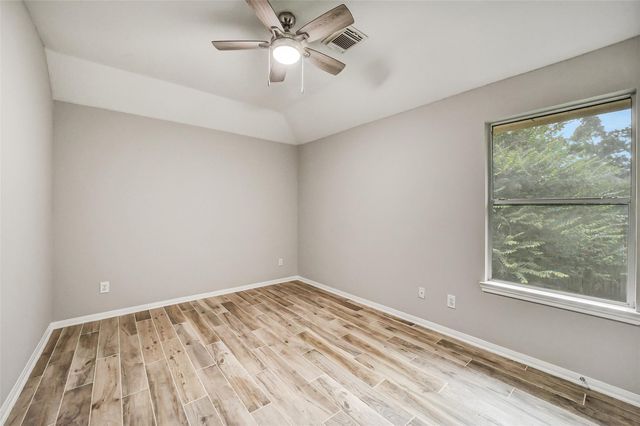 20607 Delta Wood Trail, Humble, TX 77346