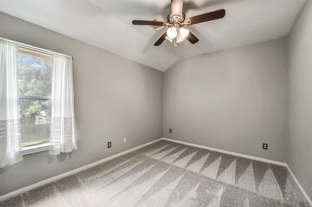 20607 Delta Wood Trail, Humble, TX 77346