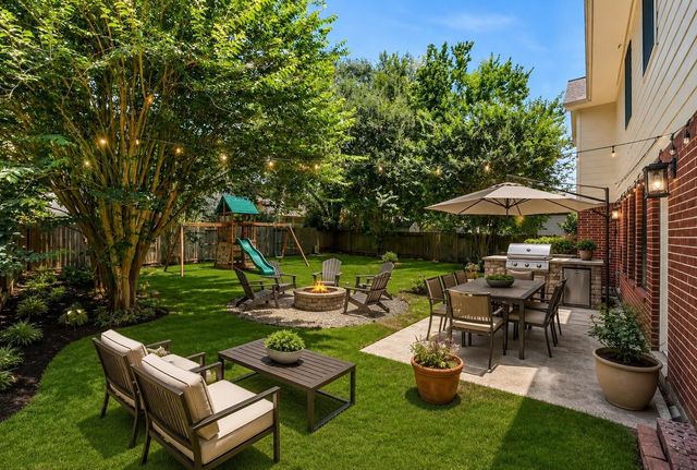 20607 Delta Wood Trail, Humble, TX 77346