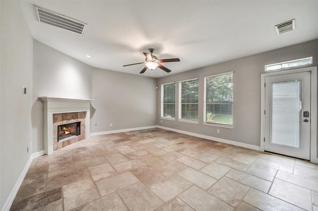 20607 Delta Wood Trail, Humble, TX 77346