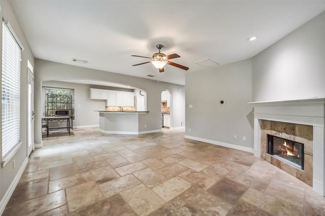 20607 Delta Wood Trail, Humble, TX 77346