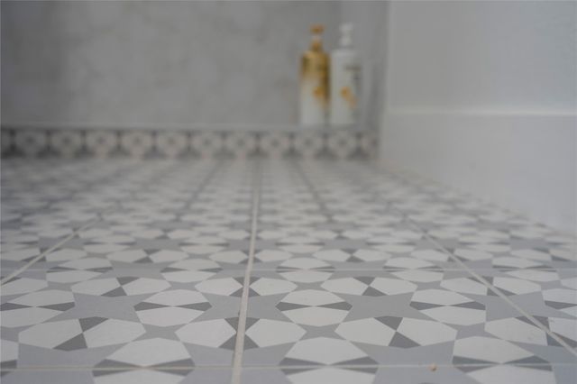 2106 Kenwood Ave B, Austin, TX 78704