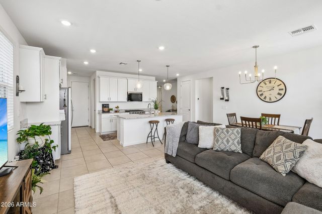 17637 W MONROE Street, Goodyear, AZ 85338