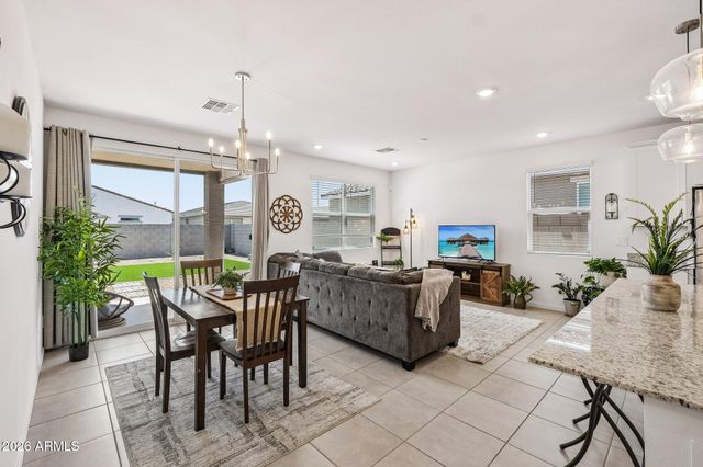 17637 W MONROE Street, Goodyear, AZ 85338