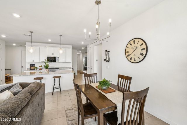 17637 W MONROE Street, Goodyear, AZ 85338