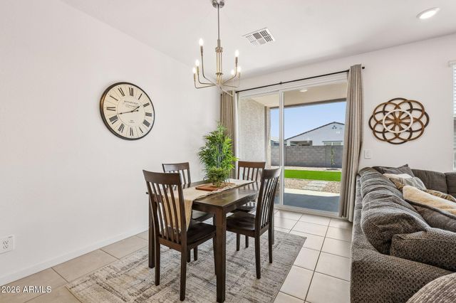 17637 W MONROE Street, Goodyear, AZ 85338