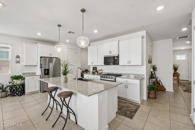 17637 W MONROE Street, Goodyear, AZ 85338