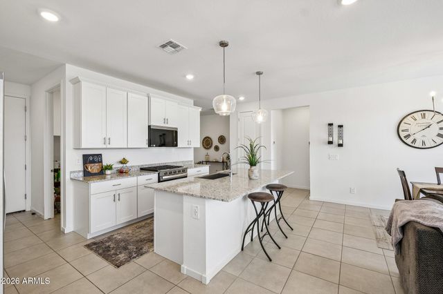 17637 W MONROE Street, Goodyear, AZ 85338
