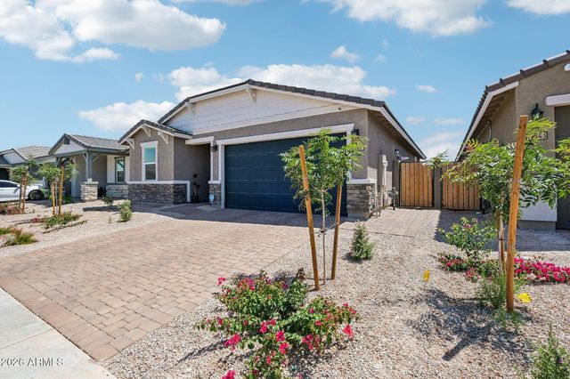 17637 W MONROE Street, Goodyear, AZ 85338