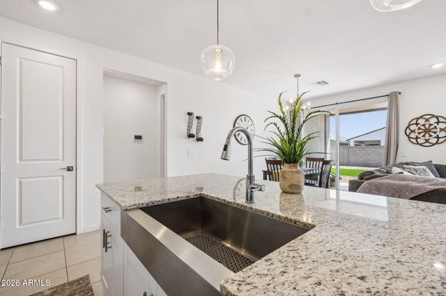 17637 W MONROE Street, Goodyear, AZ 85338