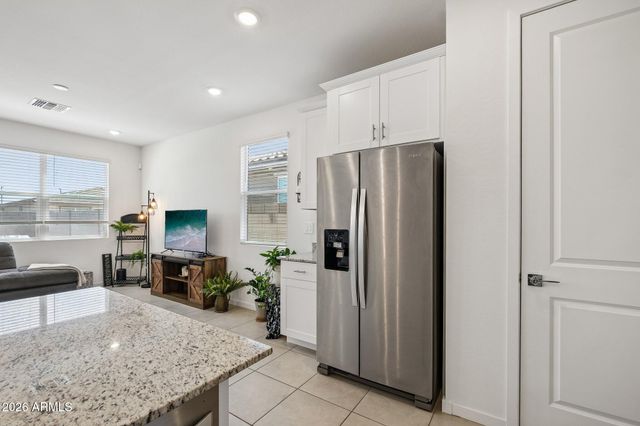 17637 W MONROE Street, Goodyear, AZ 85338