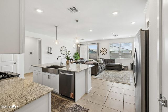 17637 W MONROE Street, Goodyear, AZ 85338