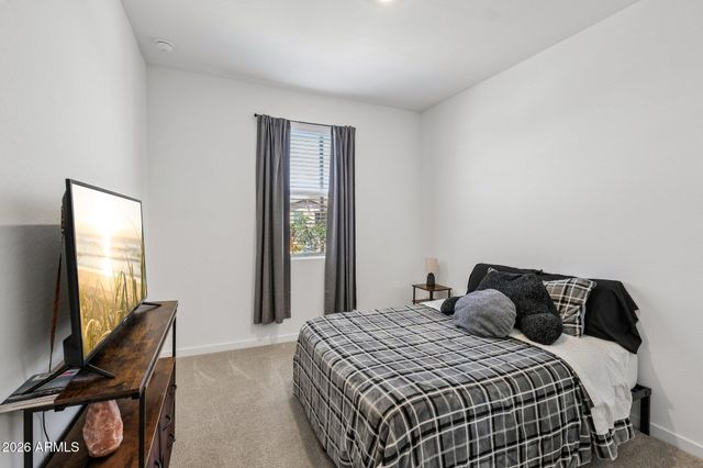 17637 W MONROE Street, Goodyear, AZ 85338