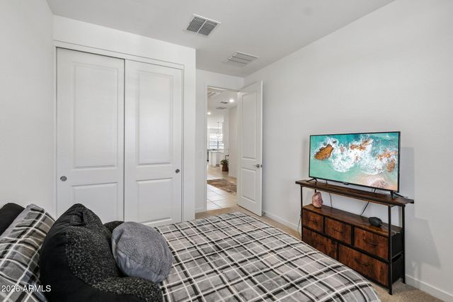 17637 W MONROE Street, Goodyear, AZ 85338