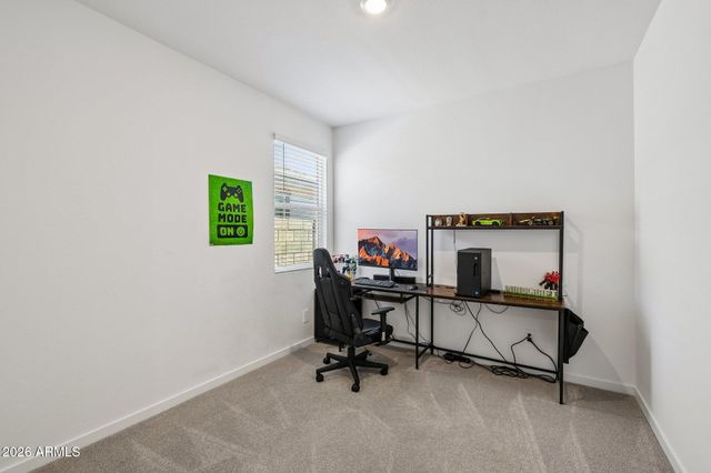 17637 W MONROE Street, Goodyear, AZ 85338