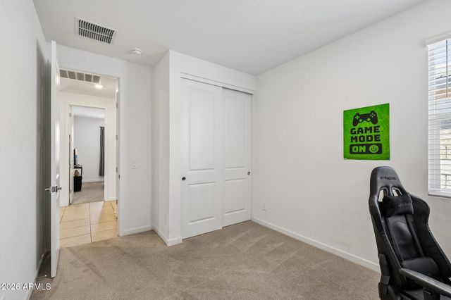 17637 W MONROE Street, Goodyear, AZ 85338