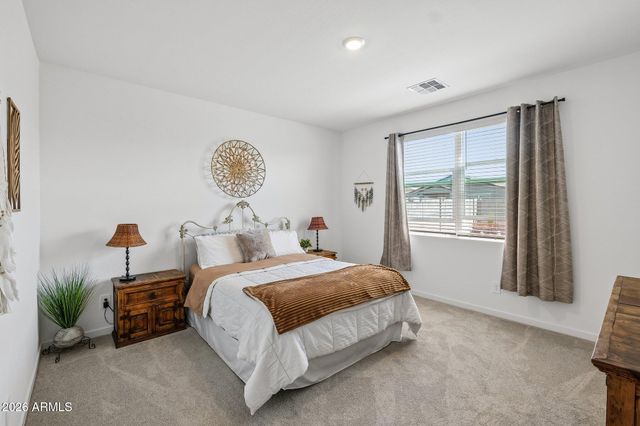 17637 W MONROE Street, Goodyear, AZ 85338