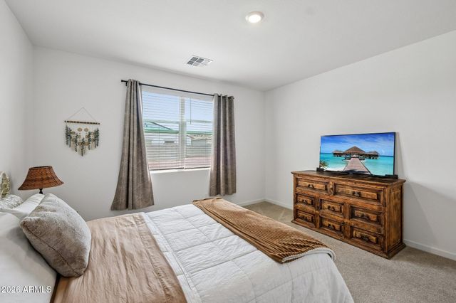 17637 W MONROE Street, Goodyear, AZ 85338