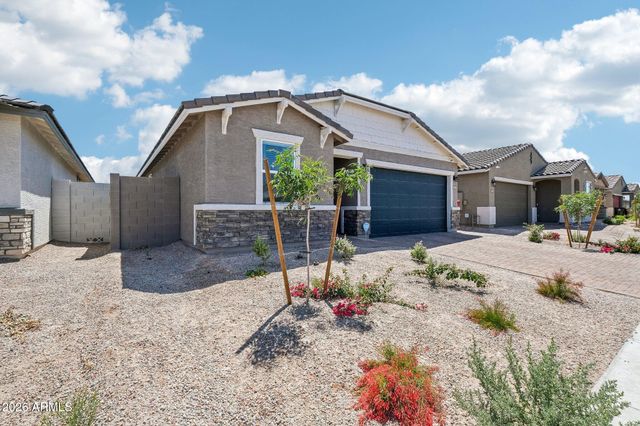 17637 W MONROE Street, Goodyear, AZ 85338