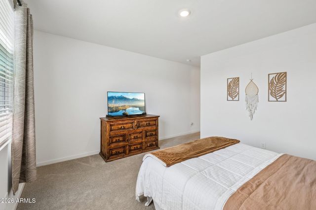 17637 W MONROE Street, Goodyear, AZ 85338