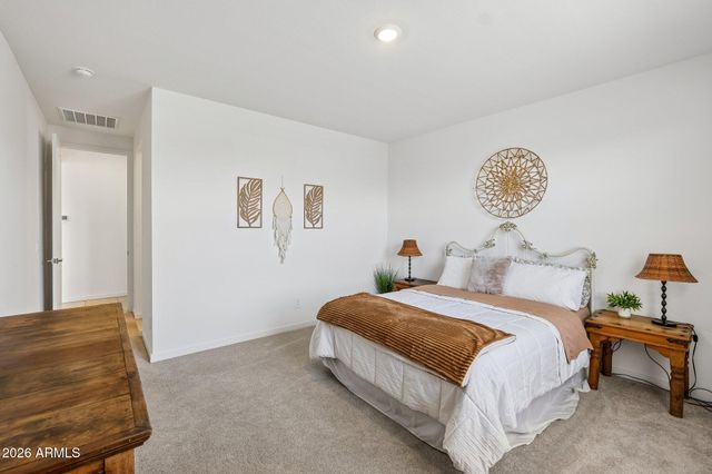 17637 W MONROE Street, Goodyear, AZ 85338