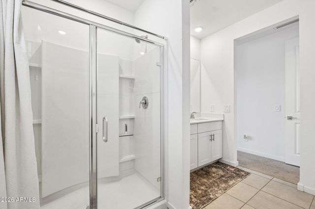 17637 W MONROE Street, Goodyear, AZ 85338