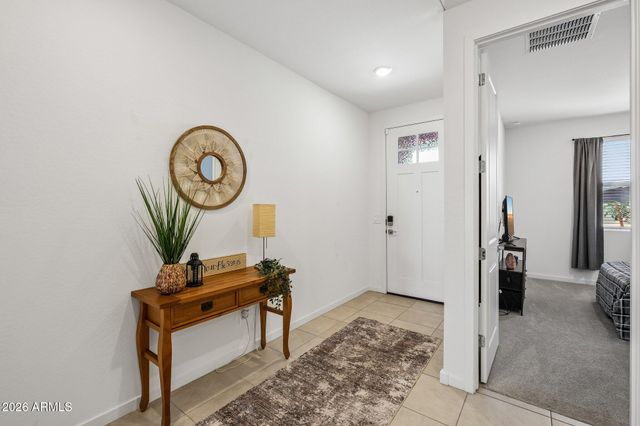 17637 W MONROE Street, Goodyear, AZ 85338