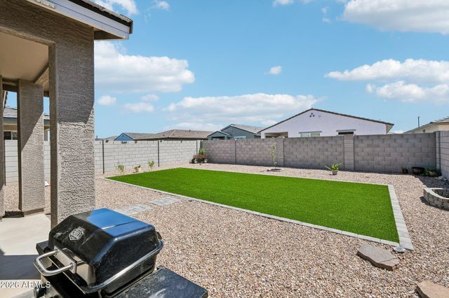 17637 W MONROE Street, Goodyear, AZ 85338