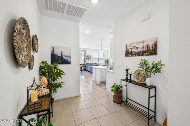 17637 W MONROE Street, Goodyear, AZ 85338