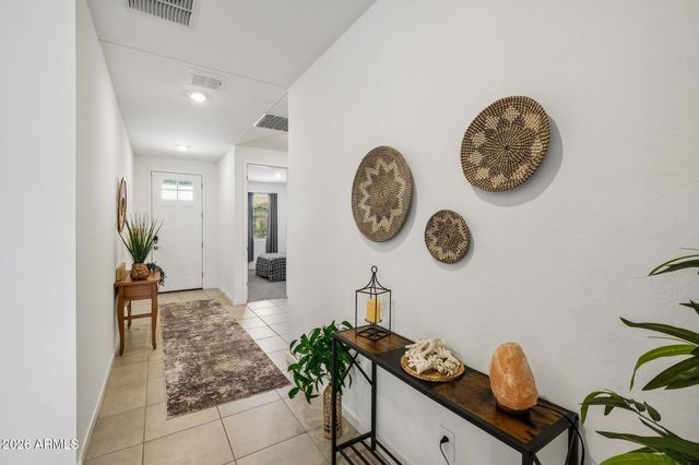 17637 W MONROE Street, Goodyear, AZ 85338