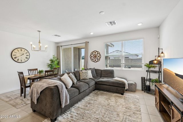 17637 W MONROE Street, Goodyear, AZ 85338