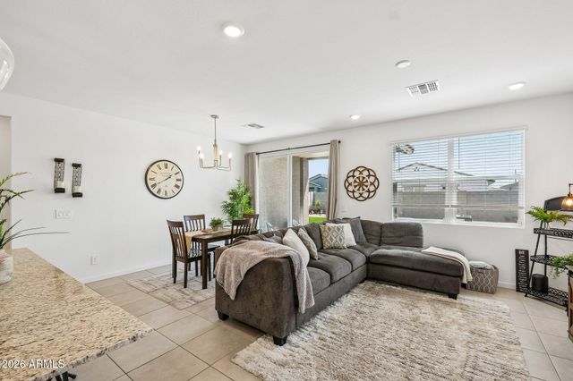 17637 W MONROE Street, Goodyear, AZ 85338