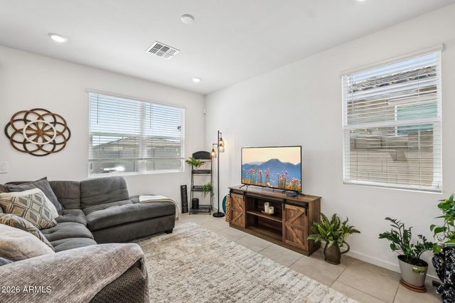 17637 W MONROE Street, Goodyear, AZ 85338