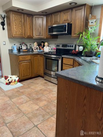 803 Nassau Street, North Brunswick, NJ 08902
