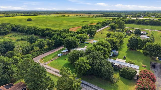 505 Aaron Lane, Southmayd, TX 75092