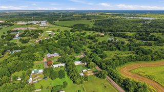 505 Aaron Lane, Southmayd, TX 75092