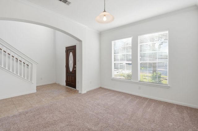 24419 Lakecrest Bend Drive, Katy, TX 77493