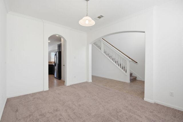 24419 Lakecrest Bend Drive, Katy, TX 77493