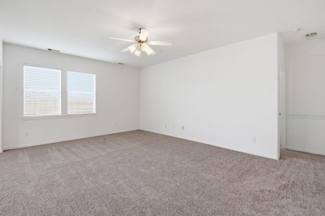 24419 Lakecrest Bend Drive, Katy, TX 77493