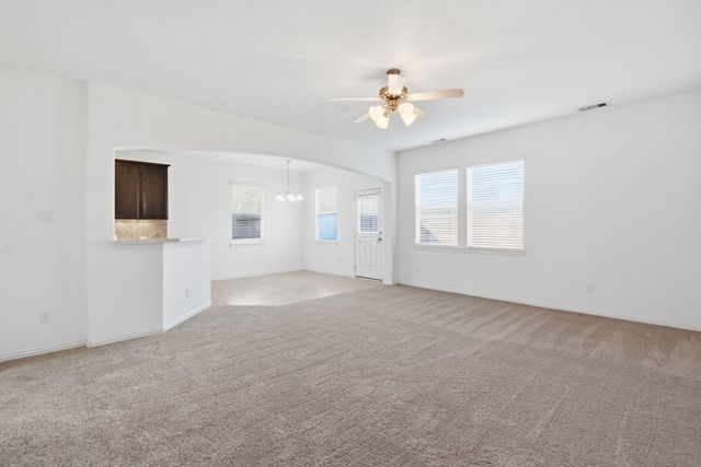 24419 Lakecrest Bend Drive, Katy, TX 77493