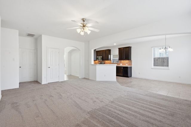 24419 Lakecrest Bend Drive, Katy, TX 77493