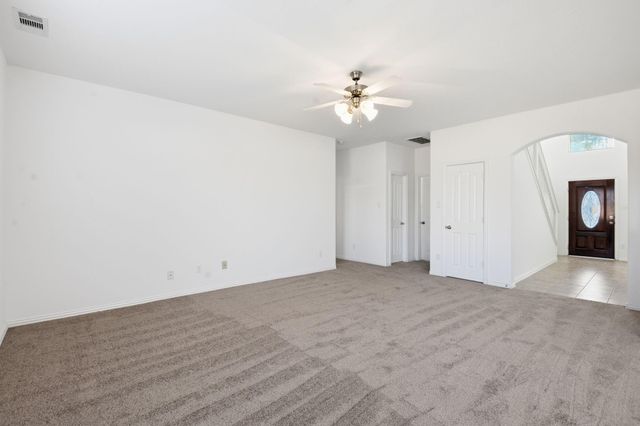 24419 Lakecrest Bend Drive, Katy, TX 77493