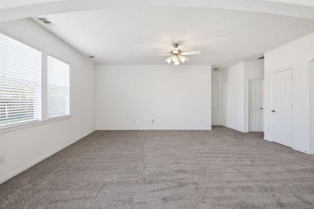 24419 Lakecrest Bend Drive, Katy, TX 77493